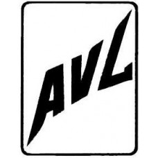 Велорюкзаки АВЛ (AVL)